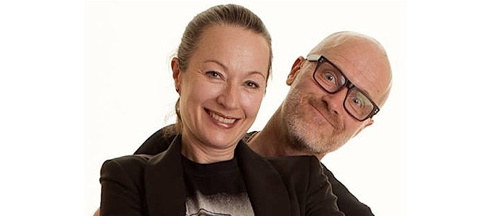 Bildresultat fÃ¶r page 2019 fakta fÃ¶r alla eddie