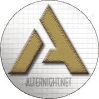Alternight ikväll: Musikterror med DJ Baader och Meinhof!
