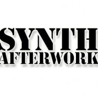 Synth Afterwork – M’era Luna special med DJ ElektroSkull