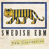 Swedish EBM – The Collection – Grattis till vinnaren!
