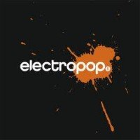 Conzoom Records släpper electropop 6