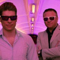 Electro Spectre följer upp med “Dangerous Game”