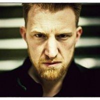 Plågsam utopi blir ny EP från Unitary
