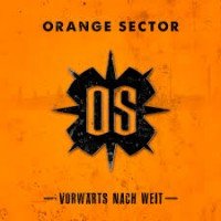Orange Sector – “Vorwärts nach weit”