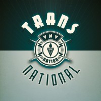 VNV Nation – “Transnational”