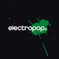 Svenska bidrag på Conzoom Records’ “Electropop.9”