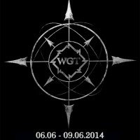 Wave Gotik Treffen 2014