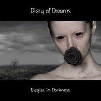 Diary of Dreams – “Elegies in Darkness”