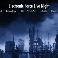 Liverapport: Mechatronic (+ Biomekkanik), Stockholm