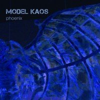 Model Kaos – “Phoenix”
