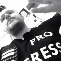 Intervju: Torny Gottberg (Progress Productions)
