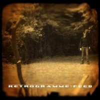 Retrogramme – “Feed”