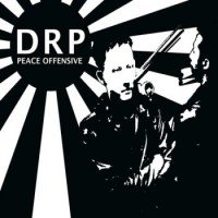 DRP – “Peace Offensive”