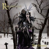 Tobias Bernstrup – “Romanticism”