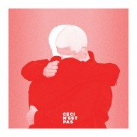 Ceci N’est Pas debuterar via Electronic Emergencies