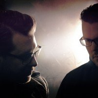Progress Productions välkomnar Hearts of Black Science