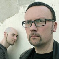 Svartvit återkomst av Zoon Politicon