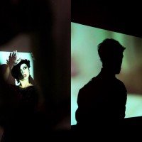 Dear Strange albumdebuterar med “Lonely Heroes”