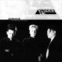 Rariteter på vinyl när Advanced Art firar 30 år