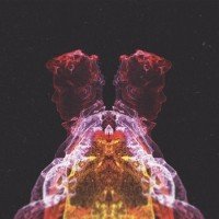 The New Divisions “Gemini” med exklusiva bonusspår