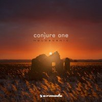 Conjure One – “Holoscenic”