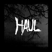 Haul albumdebuterar via Progress Productions