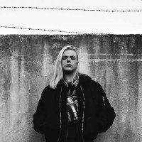 Rein – “Rein”