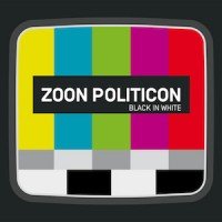 Zoon Politicon – “Black in White”