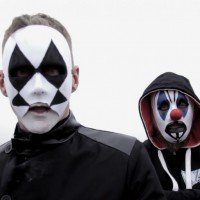 Spark! presenterar “Maskiner”