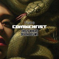 Combichrist – “This is Where Death Begins”