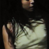 Boy Harsher – “Yr Body is Nothing”