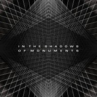 Vile Electrodes – “In the Shadows of Monuments”