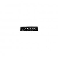 Inhalt – “Part Time Punk Sessions”