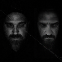 Kända gästspel på debutalbum från Elevn