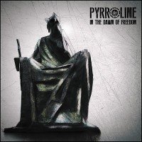 Pyrroline – “In the Dawn of Freedom”