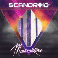 Scandroid – “Monochrome”
