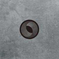 Red Mecca – “I See Darkness in You”