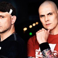 “Citybeats” bli fjortonde från synthpopgiganterna De/Vision