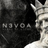 N3VOA – “Heart of Stone”