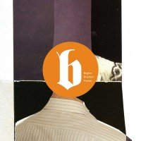 Brücken/Froese – “Beginn”