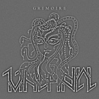 Valhall – “Grimoire”