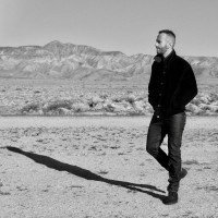 Keith Milo (Cause & Effect) preppar inför albumsläpp med Solsun
