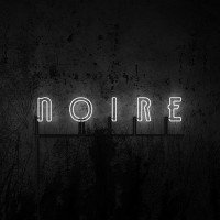 VNV Nation – “Noire”