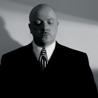 Mörkret hägrar när VNV Nation släpper nytt