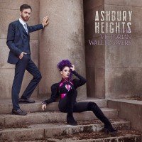 Ashbury Heights – “The Victorian Wallflowers”