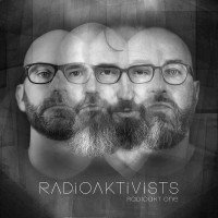 Radioaktivists – “Radioakt One”