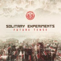 Solitary Experiments – “Future Tense”
