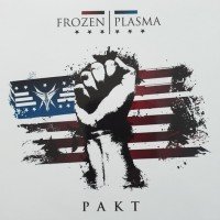 Frozen Plasma – “Pakt”