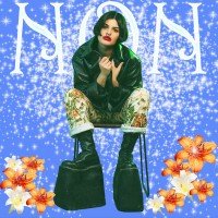 Lizette Lizette – “Non”