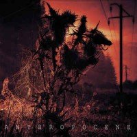 Machinista – “Anthropocene”